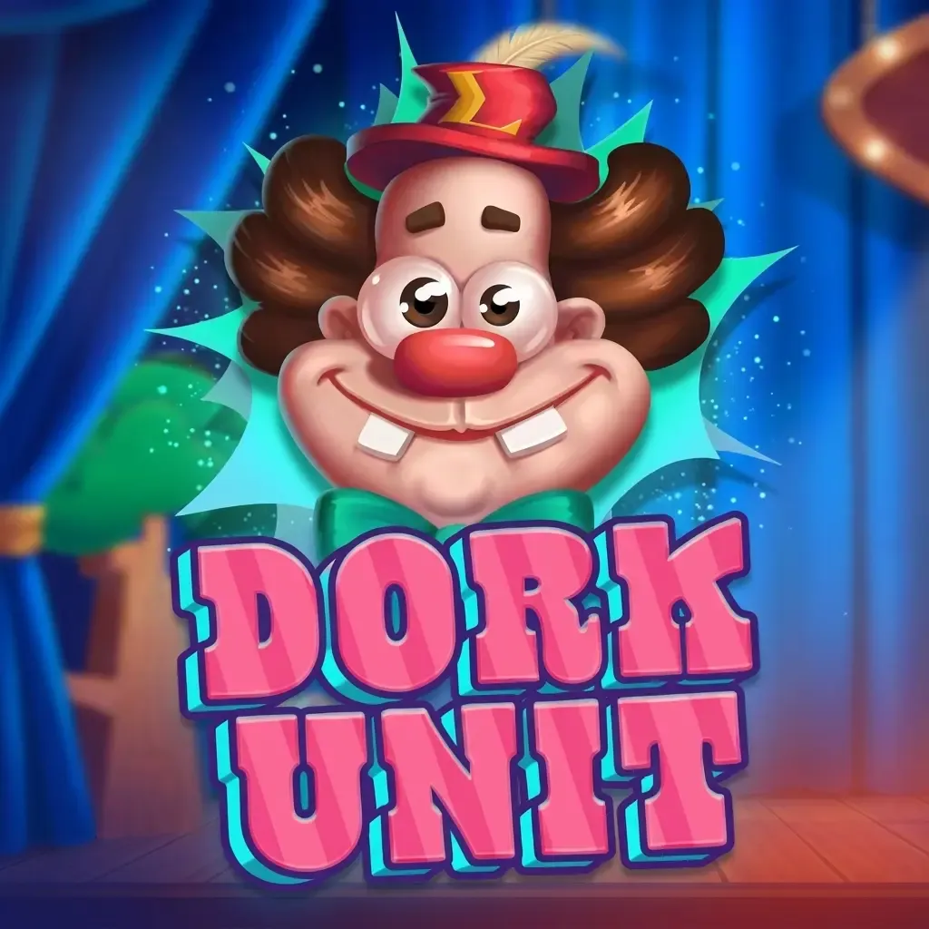 Dork Unit