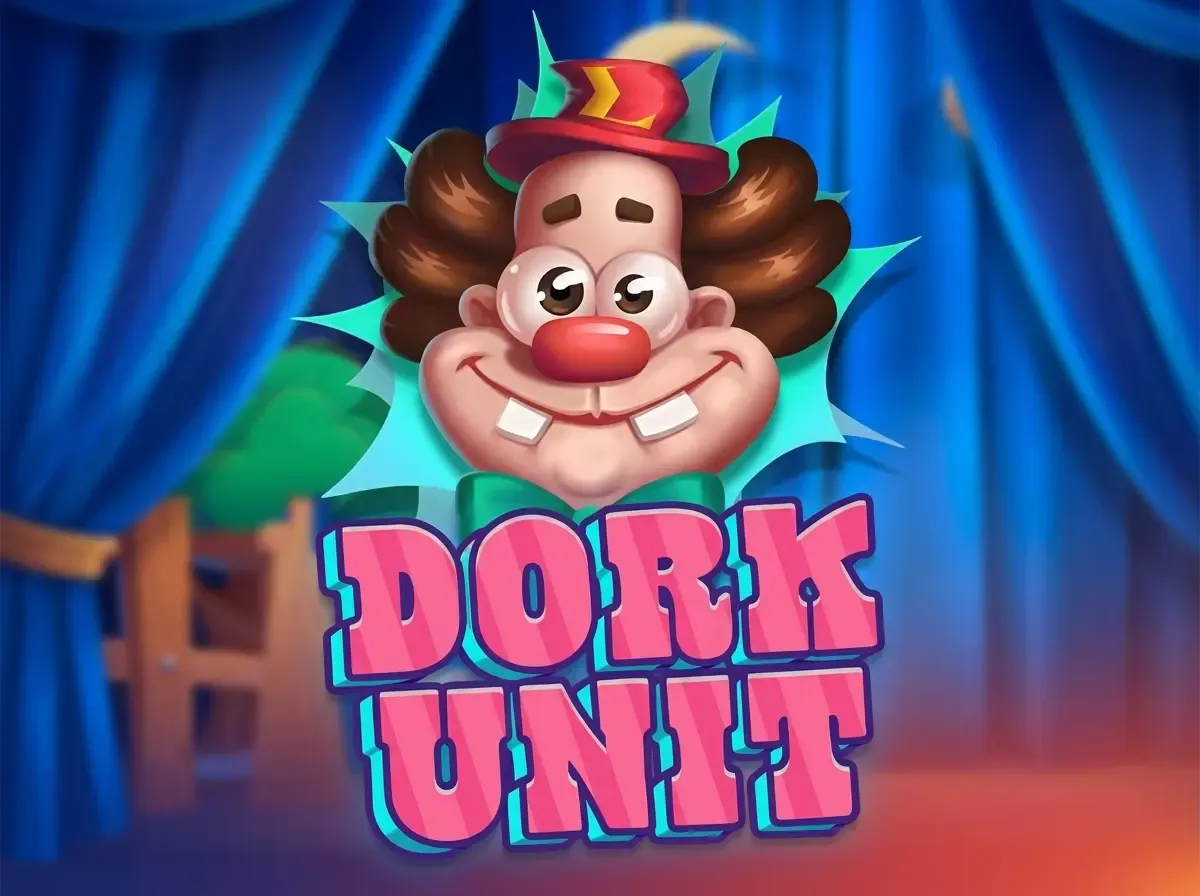 Dork Unit