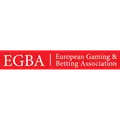 EGBA logo