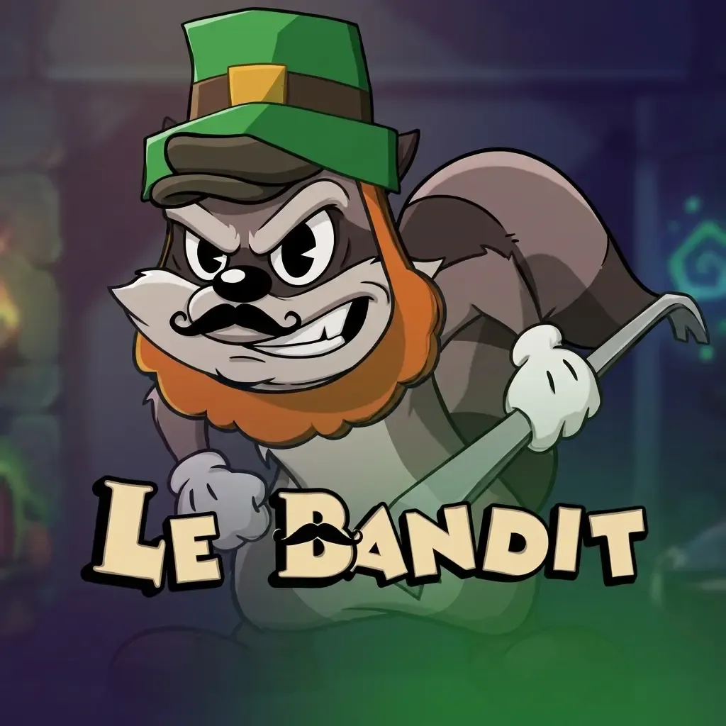 Le Bandit