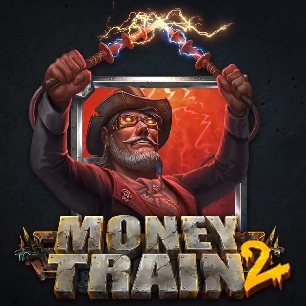 Money Train 2