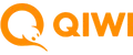 QIWI logo