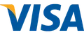VISA logo