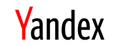 Yandex logo