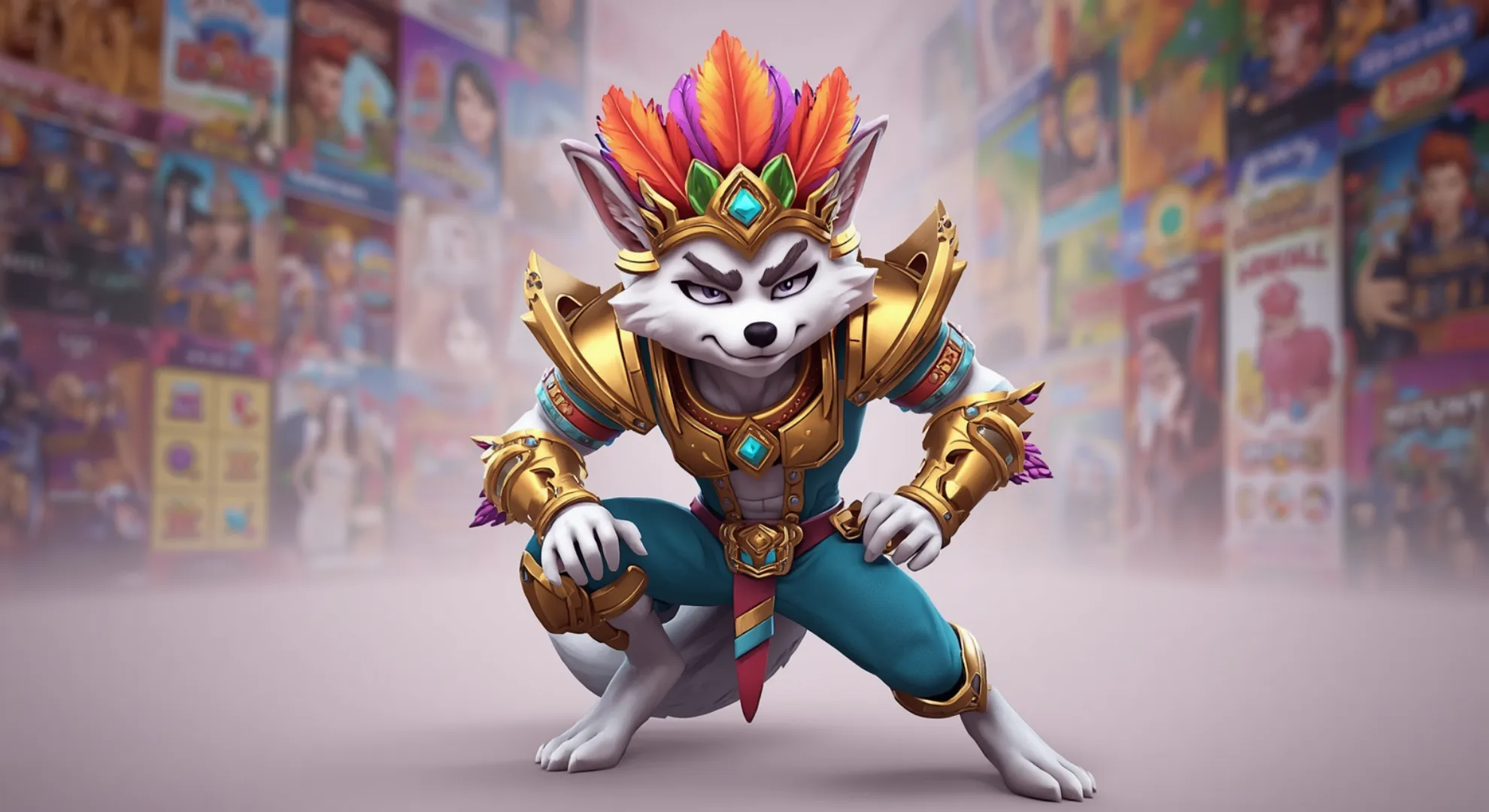 Spinbara Application mobile Spinbara pour jouer aux jeux de casino en ligne
