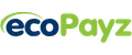 ecoPayz Logo