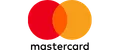 mastercard logo