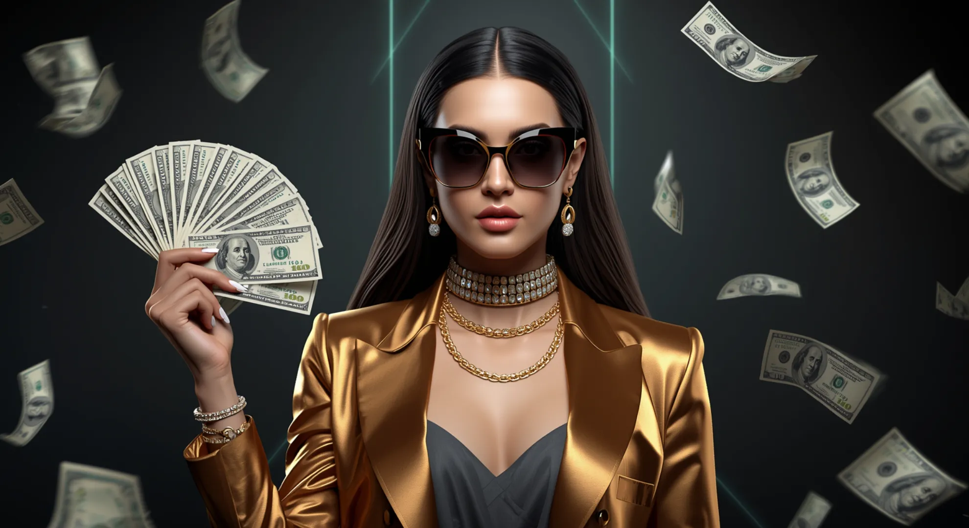 Paiements VIP et retraits sécurisés sur Spinbara
