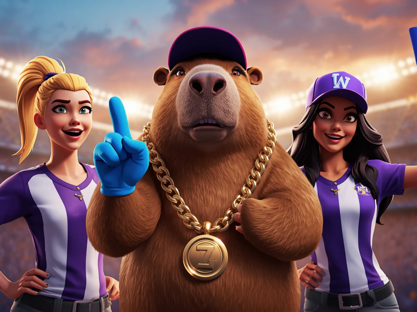 Spinbara Spinbara casino mascotte ours bonus et gains en ligne