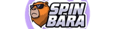 Spinbara Spinbara Logo